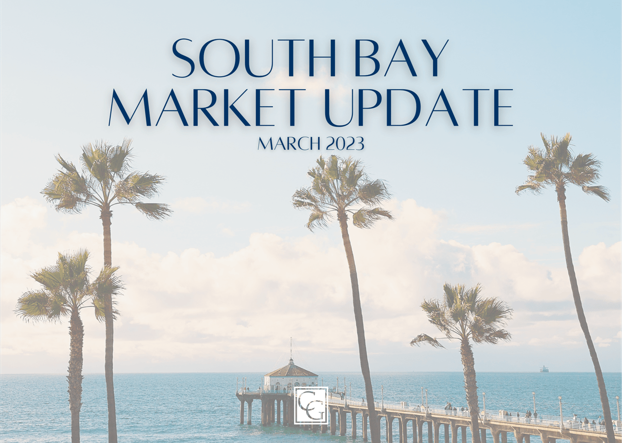 Pricing Your Home to Sell This Spring