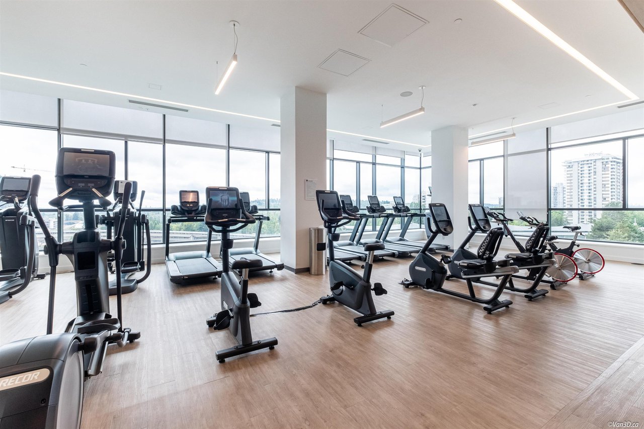1211-3809 Evergreen Pl