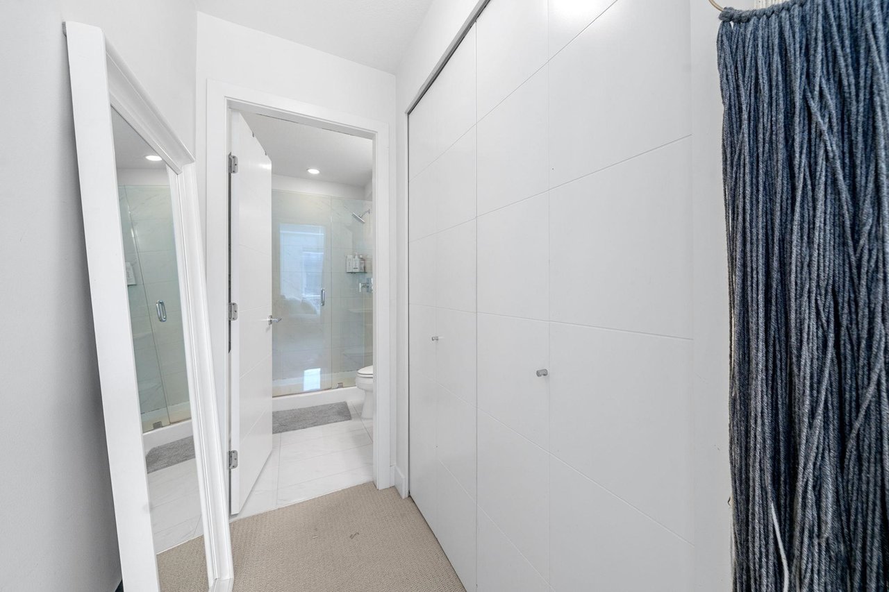 620-723 W 3rd Street, North Vancouver