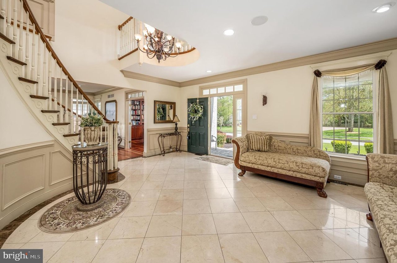 1133 Kolbe Ln