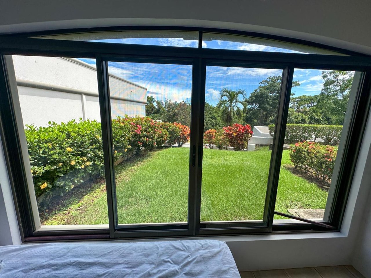 Secure Gated Villa Community, Ojochal, Puntarenas