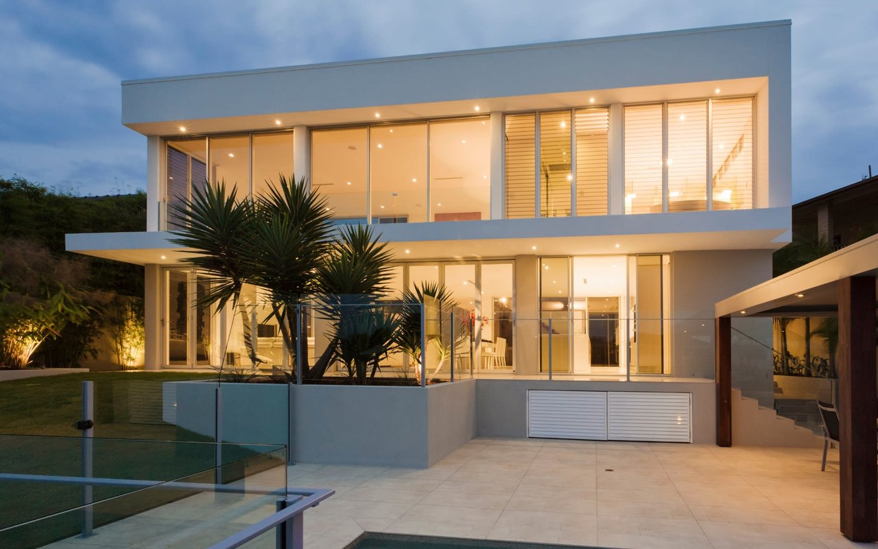 Selling a Home: Inspections