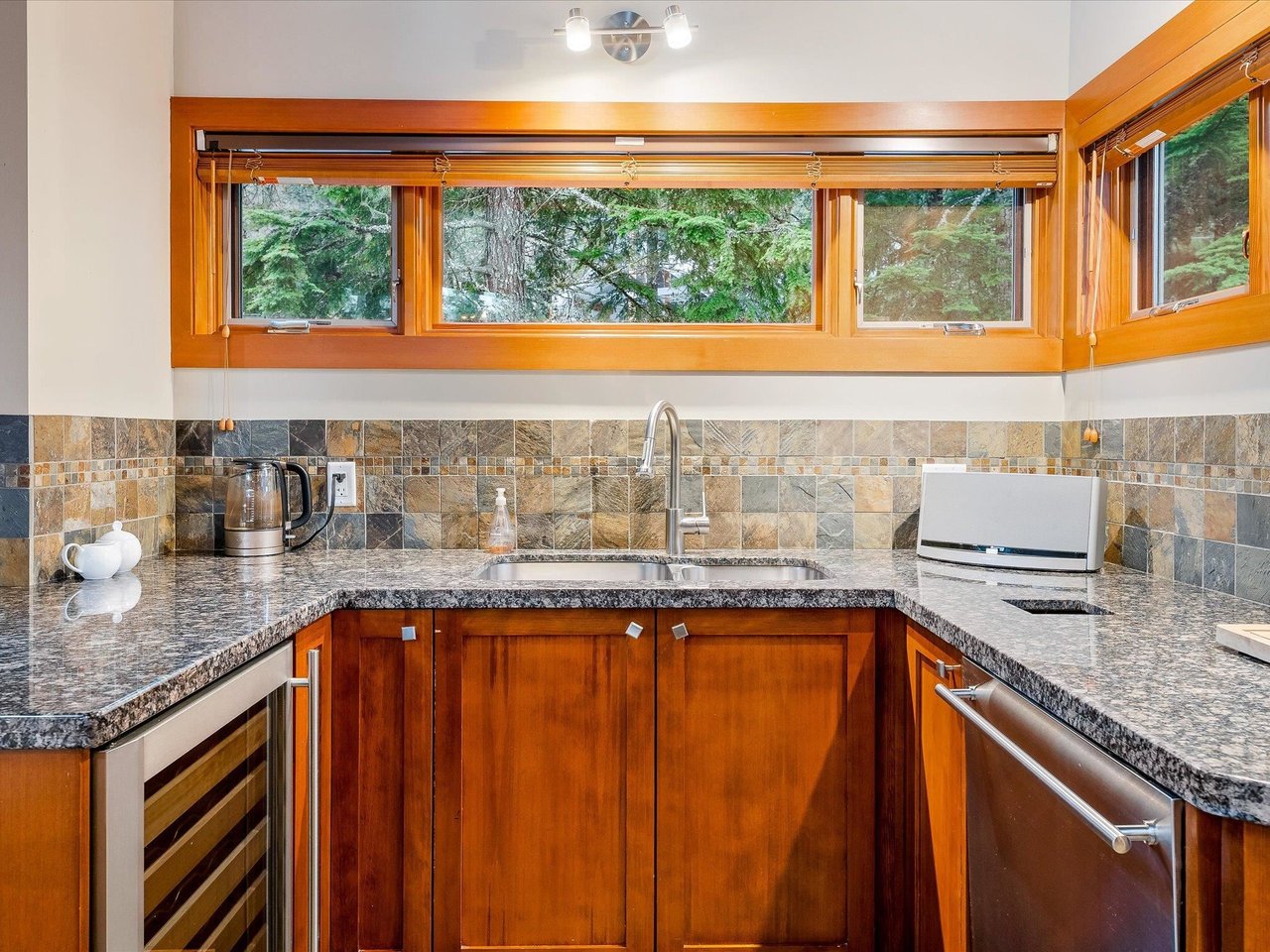 2540 Tricouni Pl