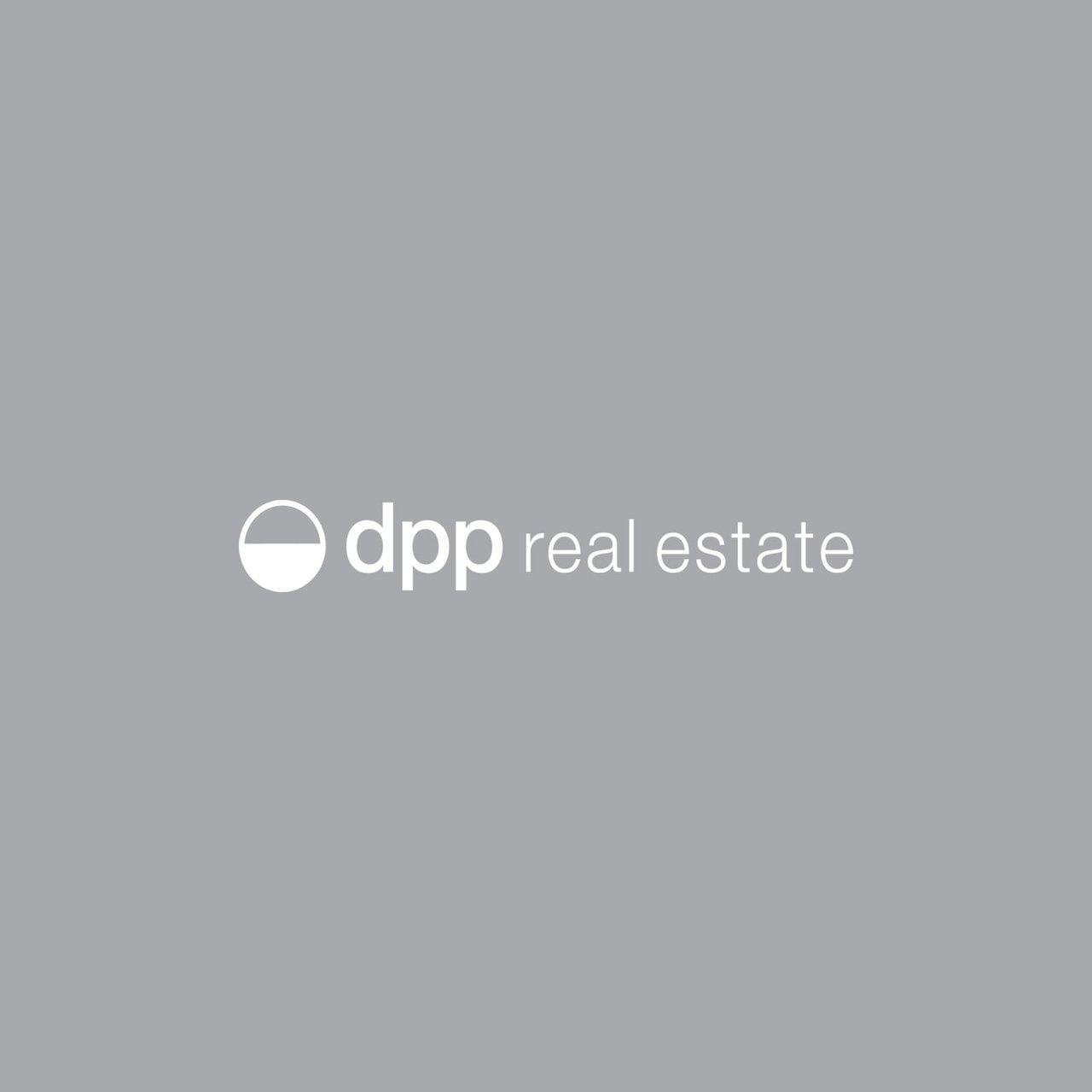 James Rock Group Los Angeles Real Estate Agent Headshot