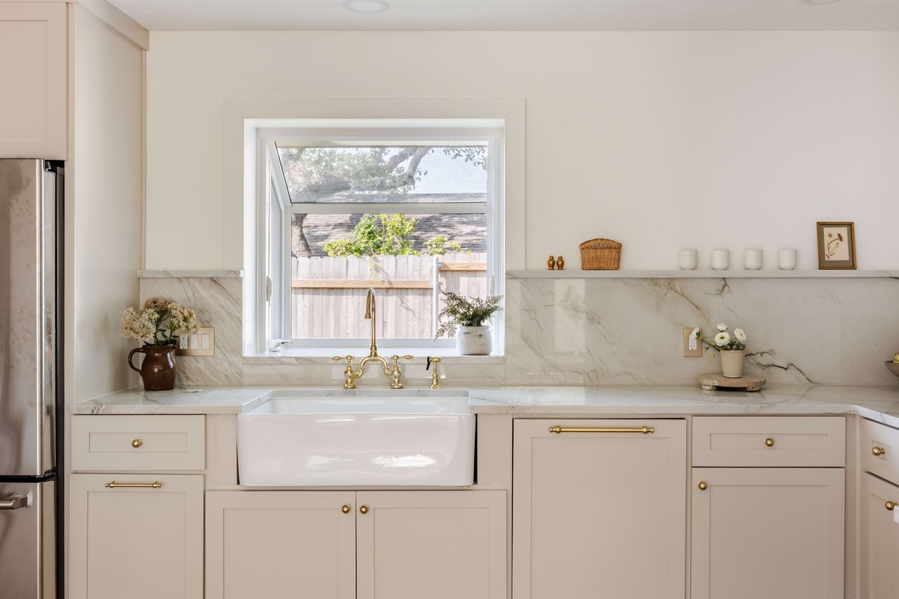 3603 Mount Bonnell