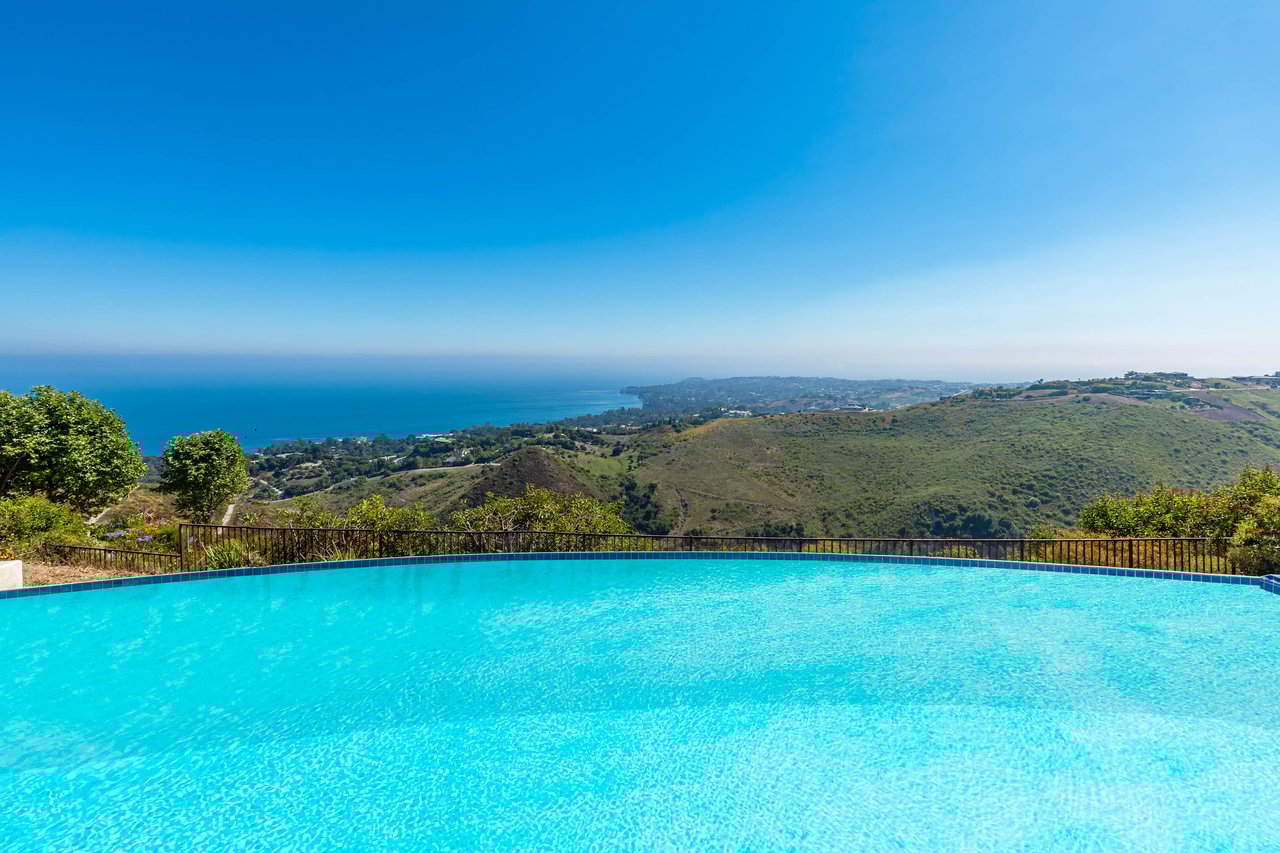 27487 Latigo Bay View Dr