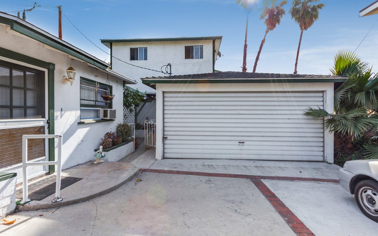 70 Auburn Ave