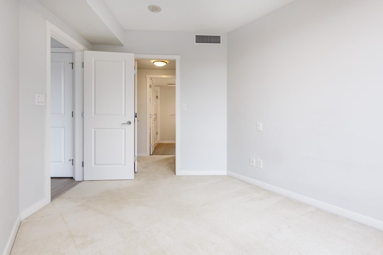 618-8333 Sweet Ave