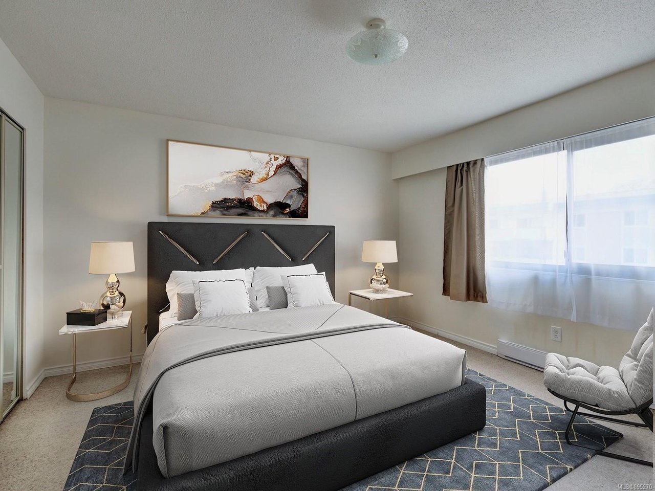 302-929 Esquimalt Rd, Esquimalt