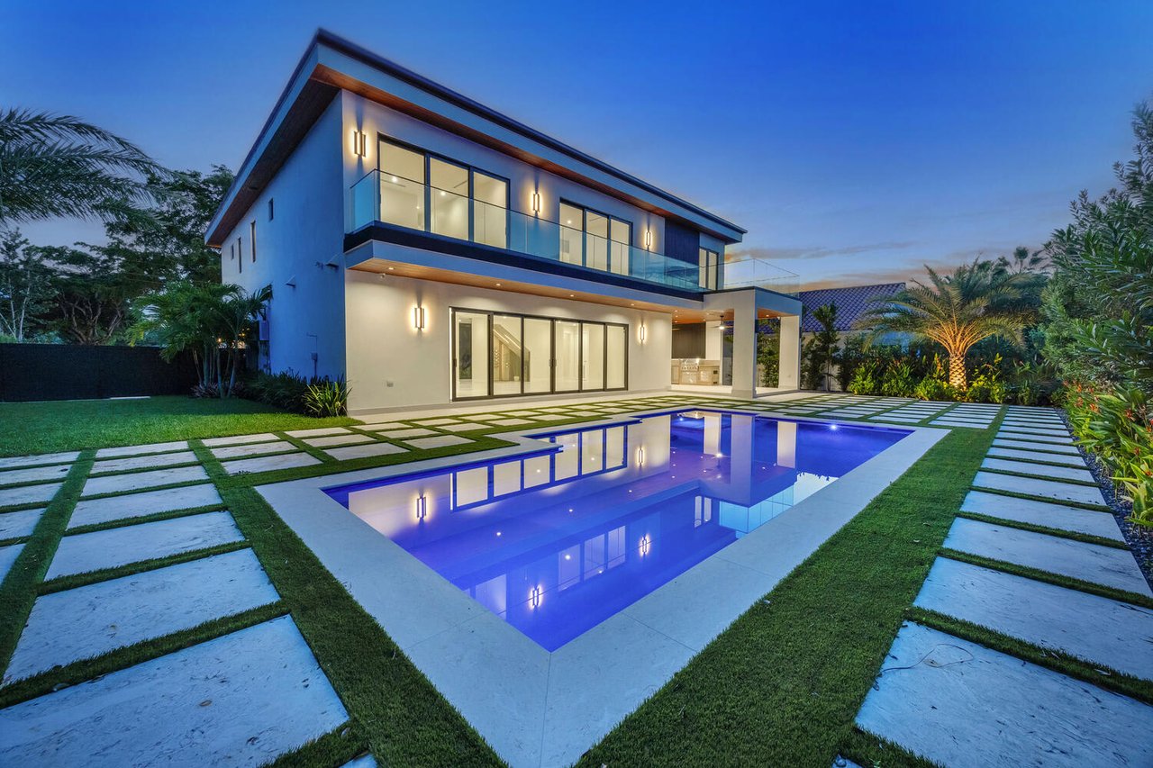Listed & Sold in Less Than 60 Days