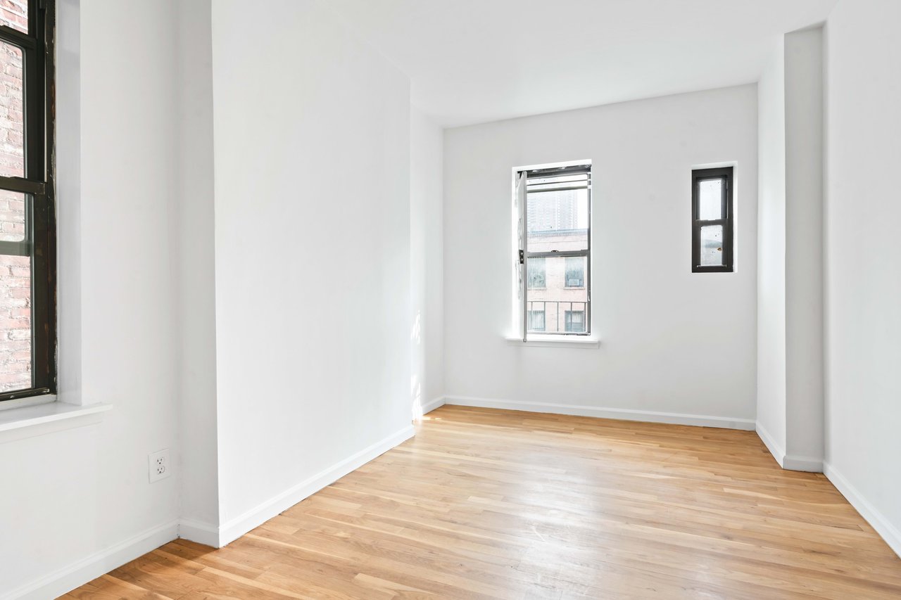 426-428 West 48th Street