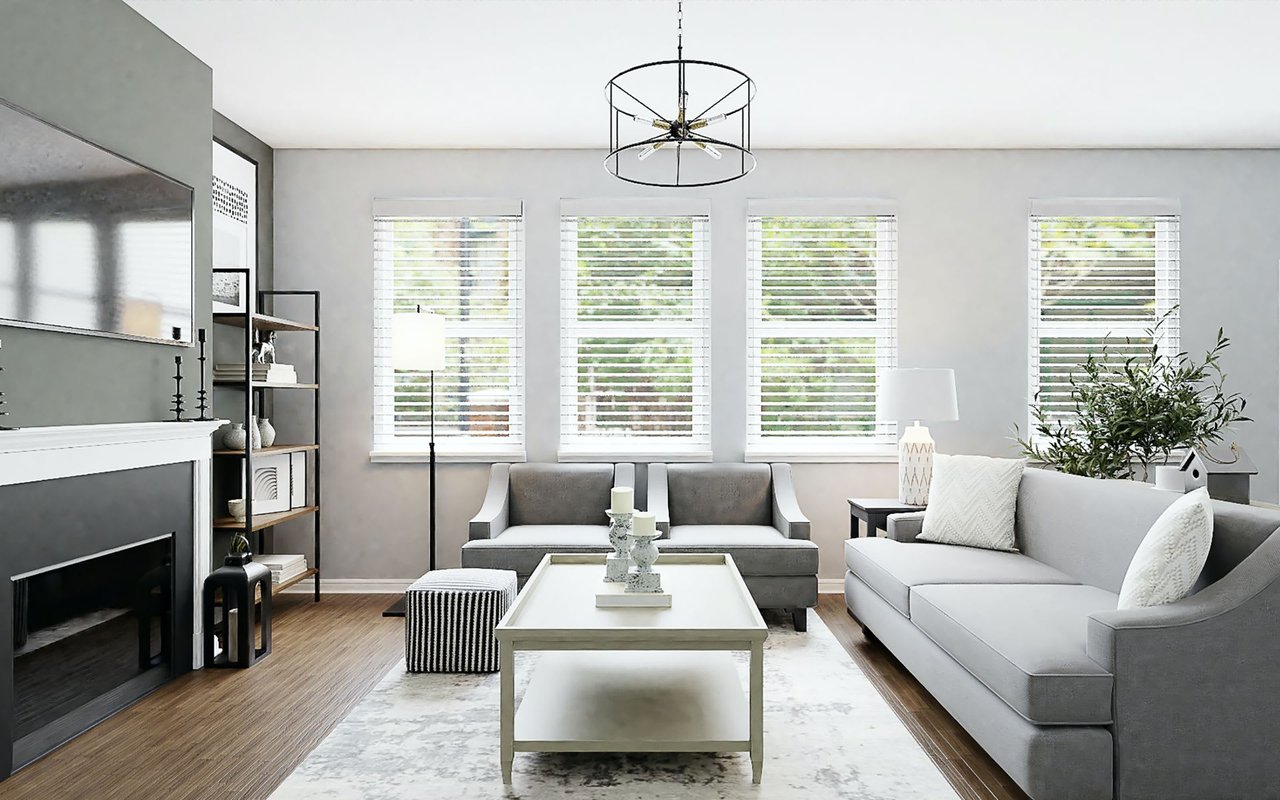 The Wells Group 23rd Annual Forecast Recap