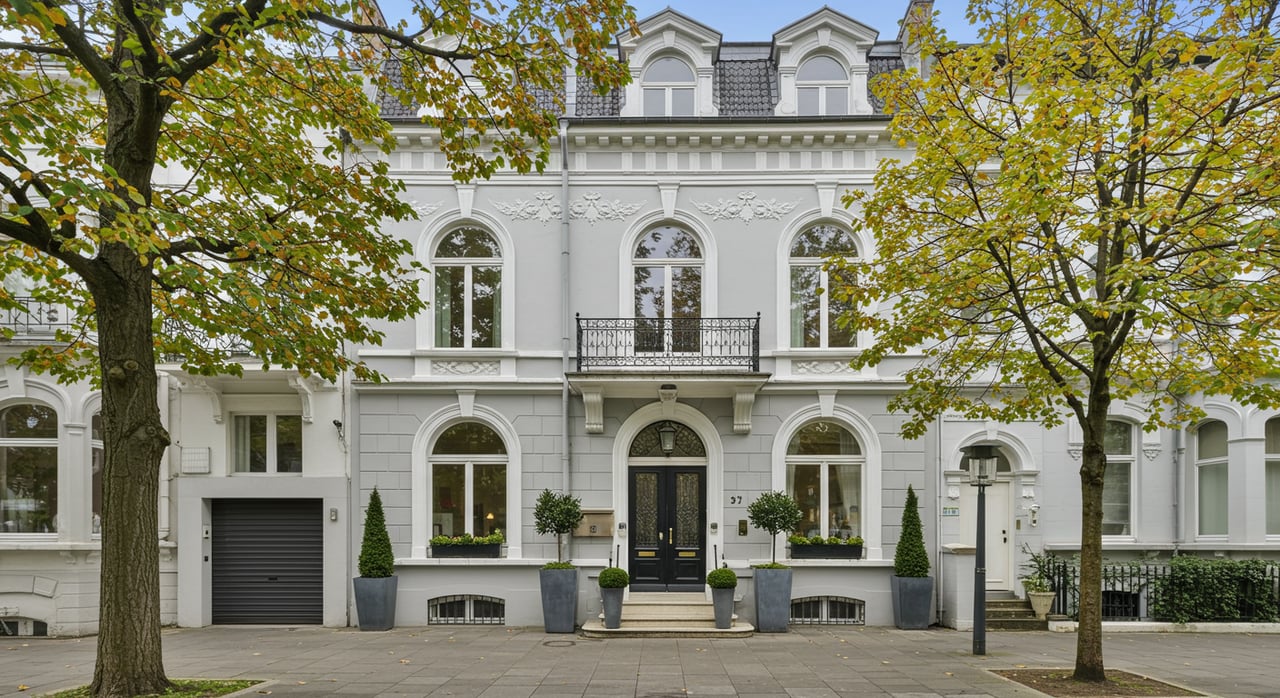 Ultimate Guide to Selling Your House in San Francisco, CA
