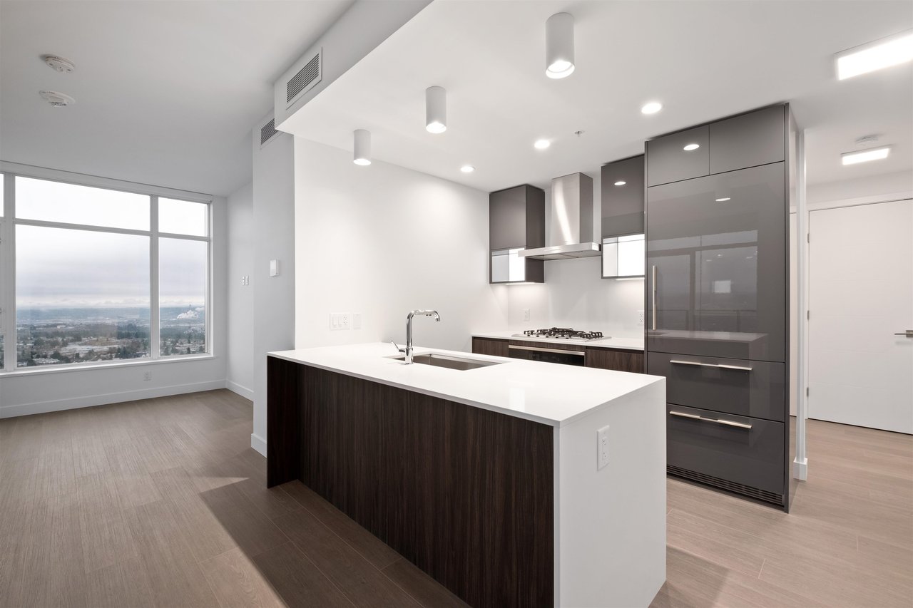 3302-6511 Sussex Ave