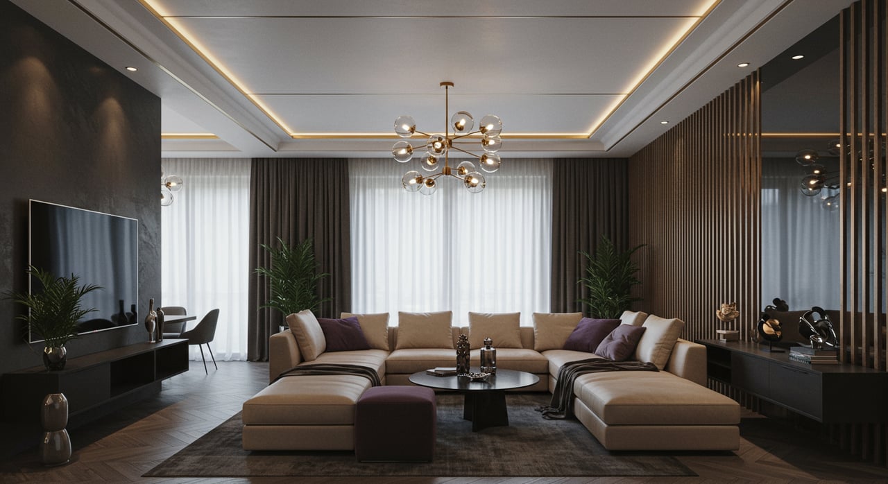 Common Real Estate Myths