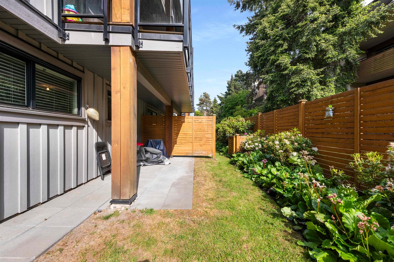 9-7180 Gilbert Rd