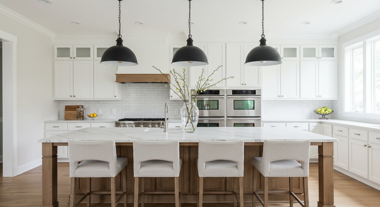 Tips On How To Buy A Home When Expecting