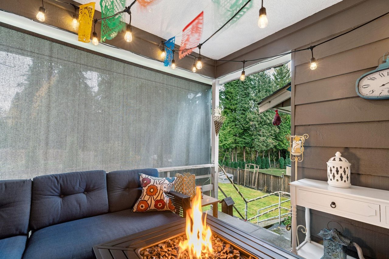 1501 Marine Cres