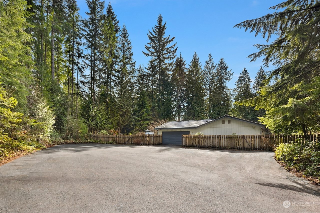 19920 178th Ave