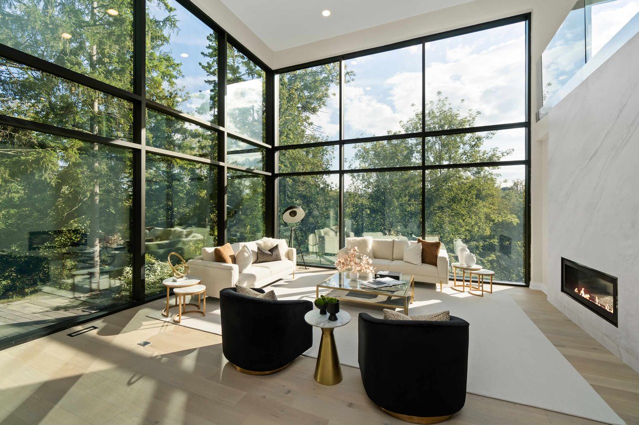 379 Woodgrange Avenue