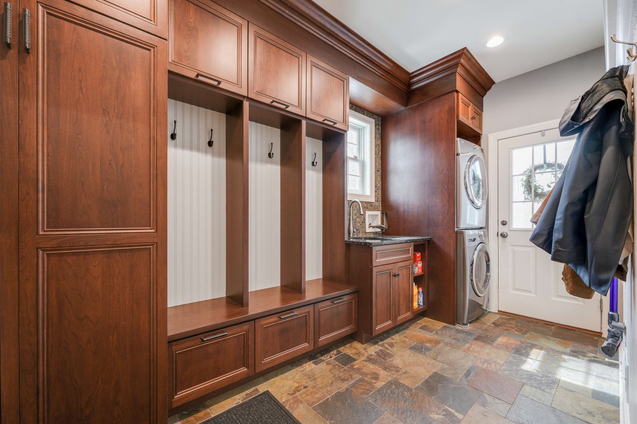 7 South Gables Drive Chester