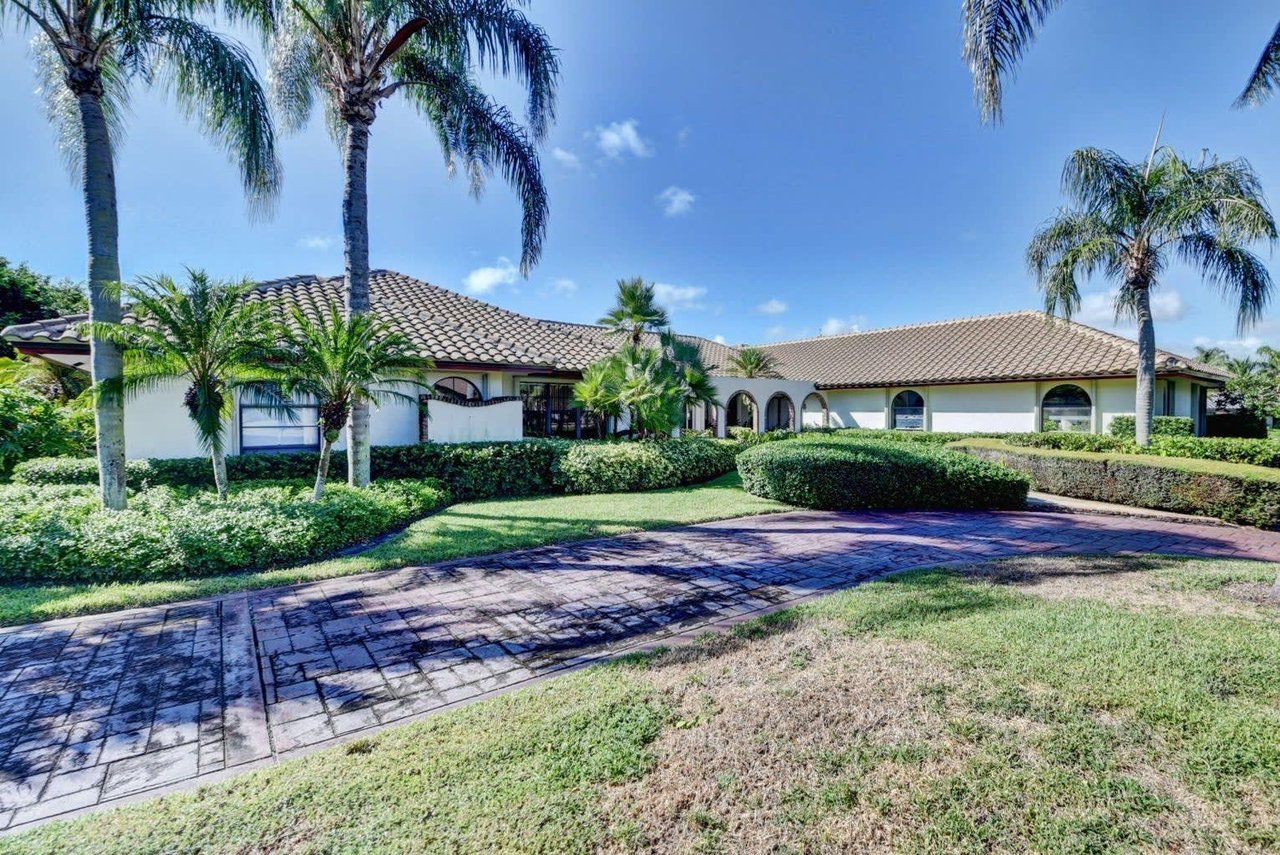 3510 Glenwood Ct