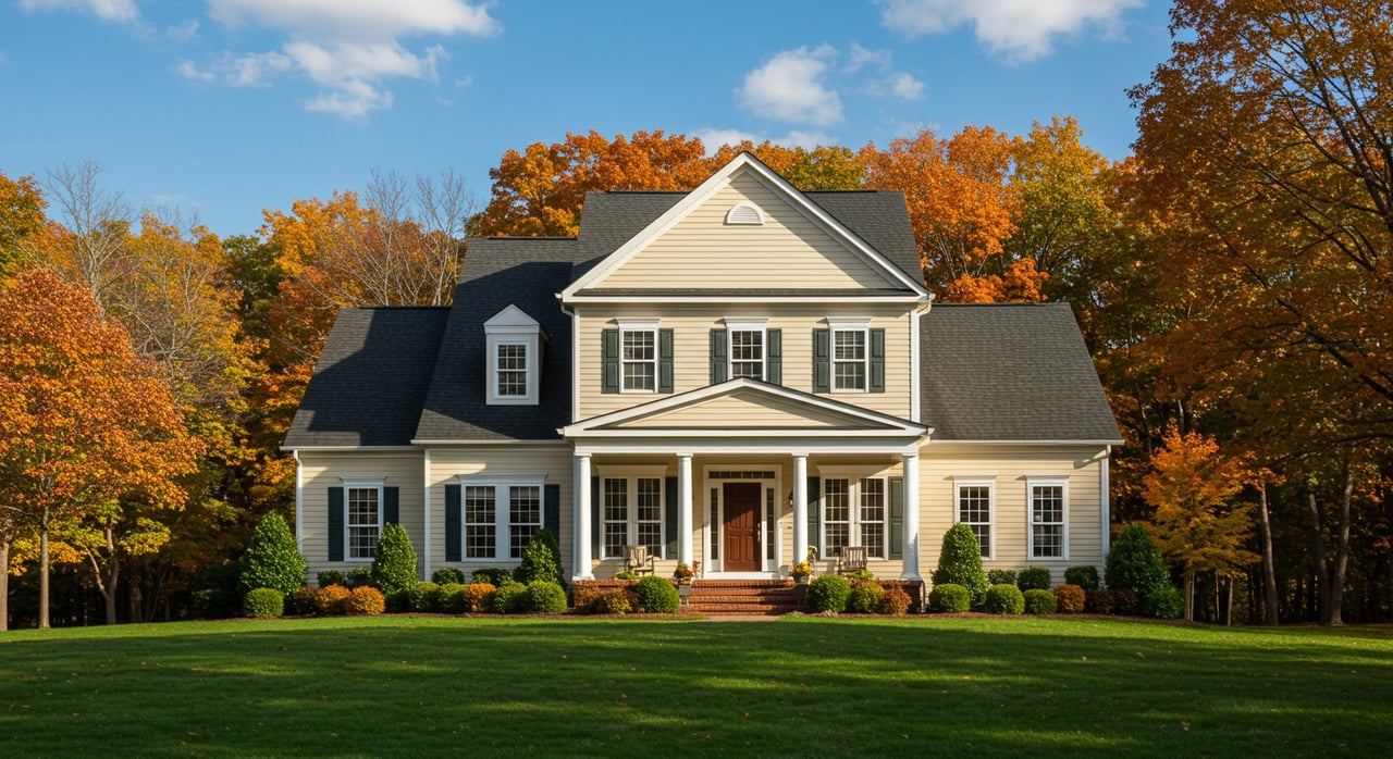 Everything You Need to Know About Moving to Holmdel, NJ