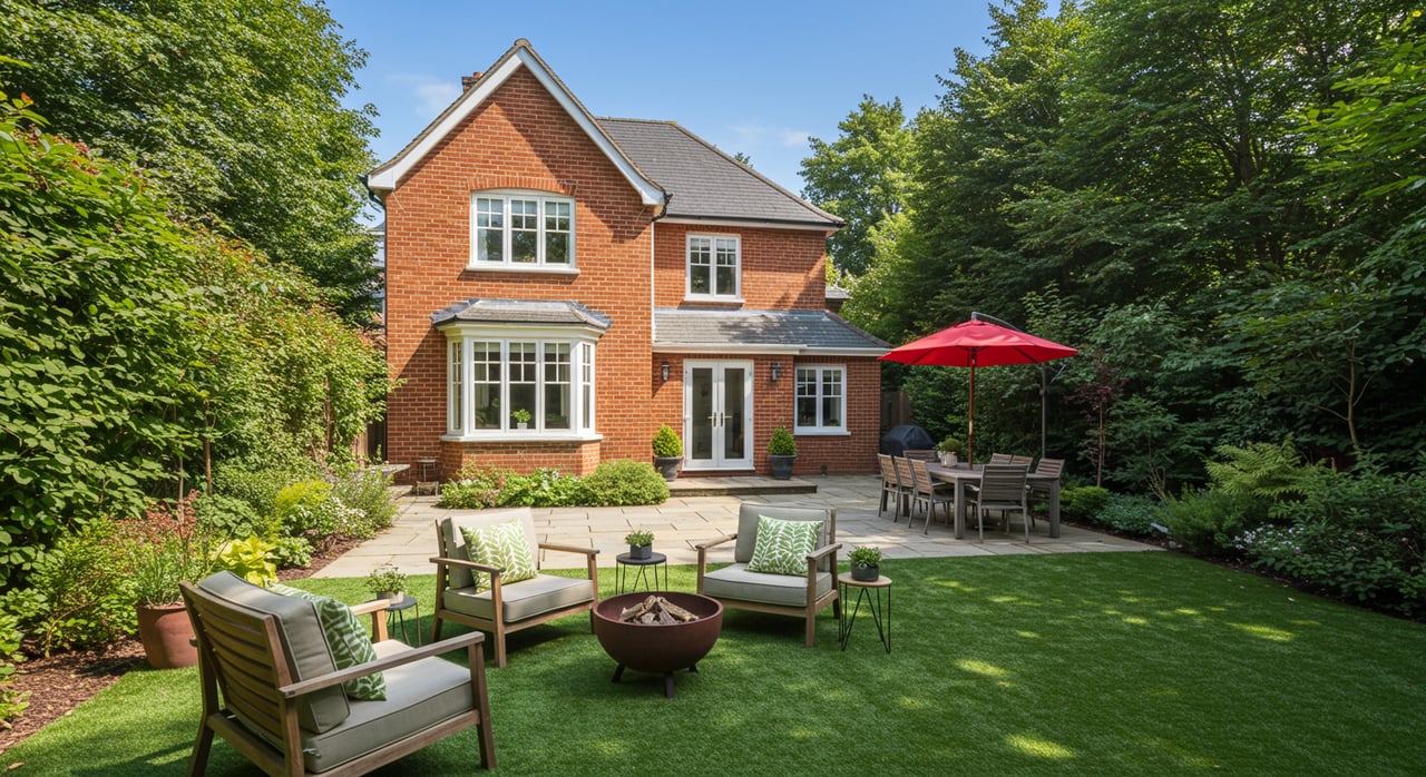 Buying a Home in Hoboken, NJ