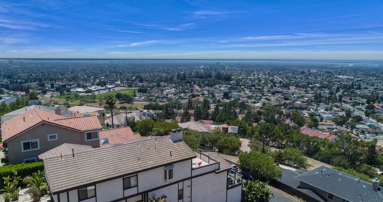 12279 Baja Panorama