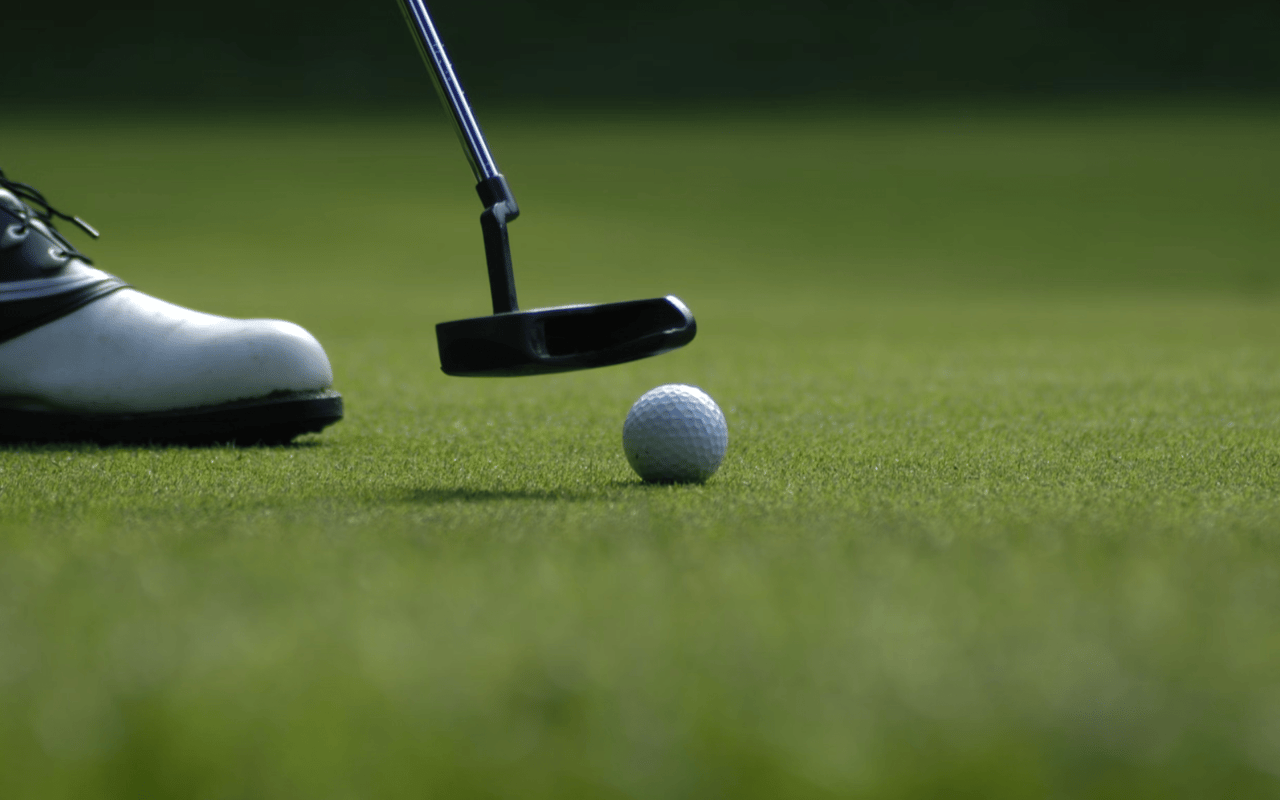 4 Best Golf Courses in Wellington, FL