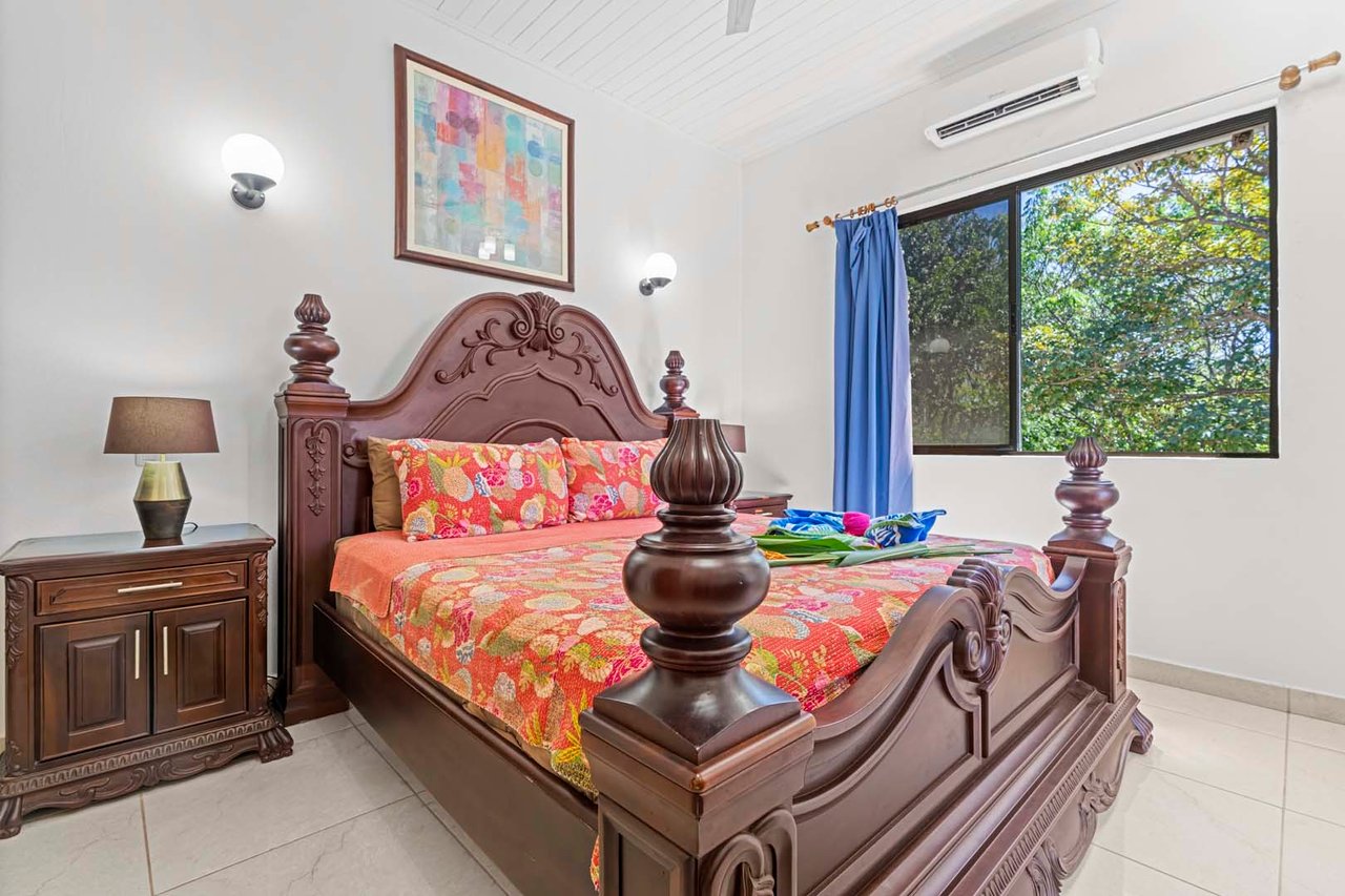 Multi Unit Apartment Complex, Tamarindo, Guanacaste