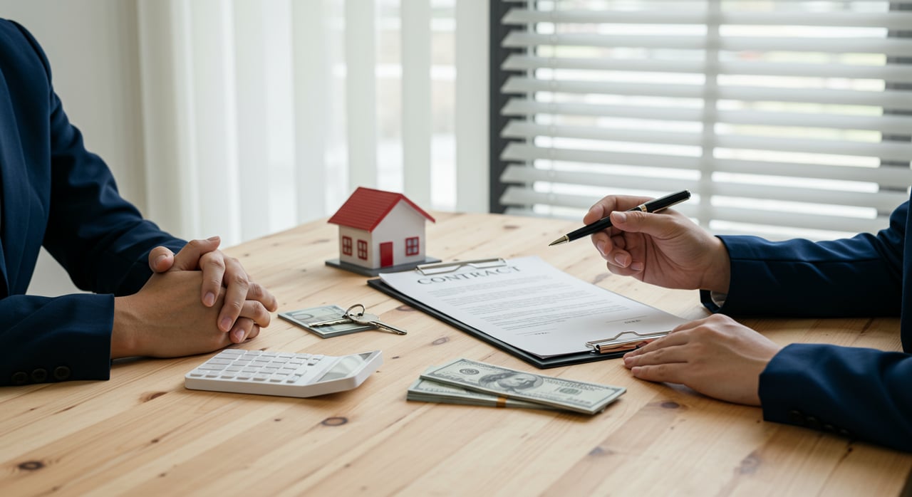 6 Qualities of A Great Palo Alto Realtor