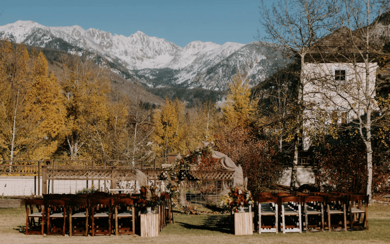 Everything You Need to Know About Moving to Vail, CO