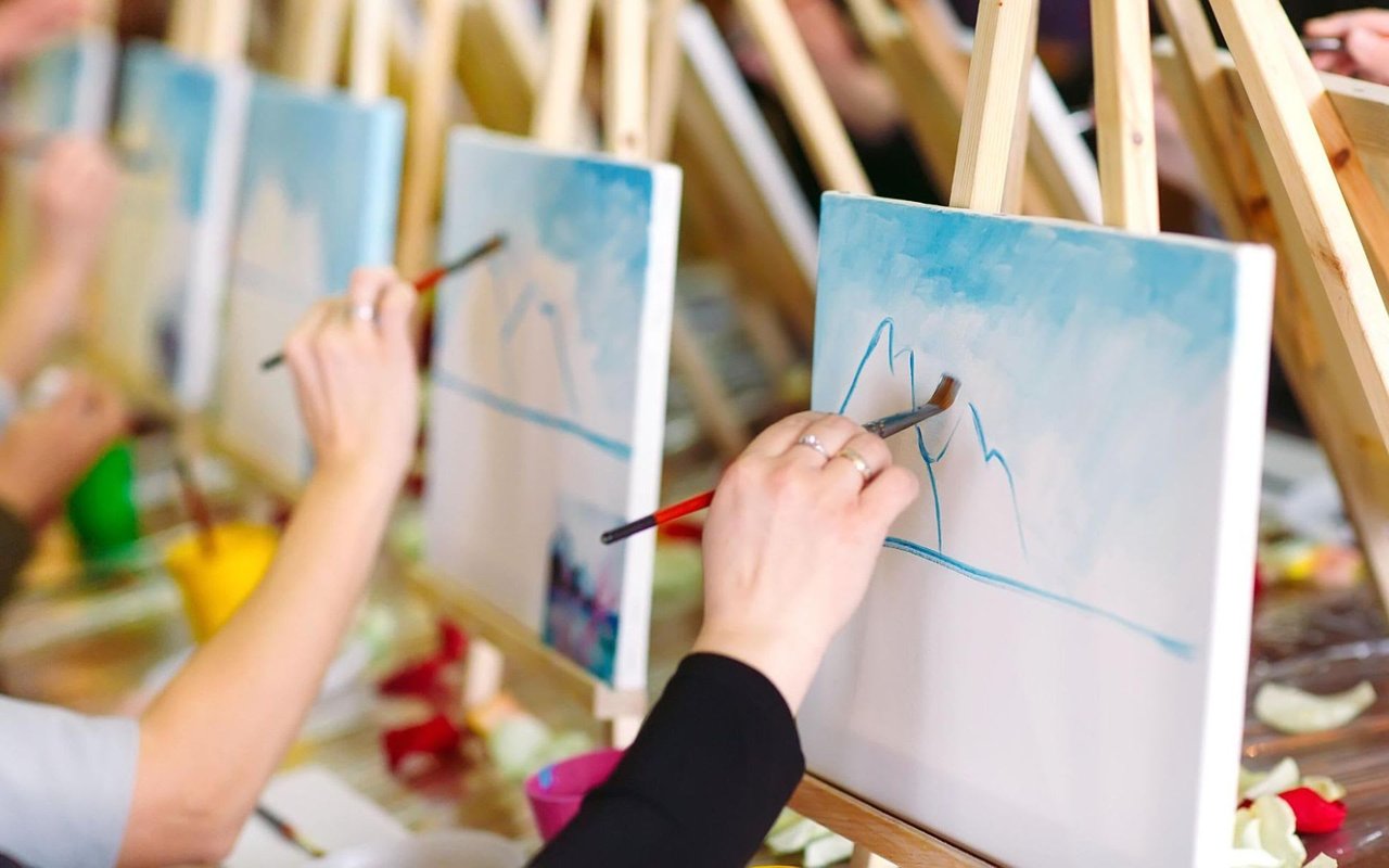Cultural Activities in Durham: Arts, Music, and Entertainment
