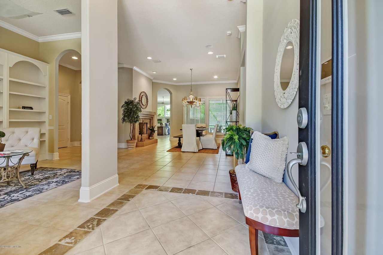 221 Woody Creek Drive