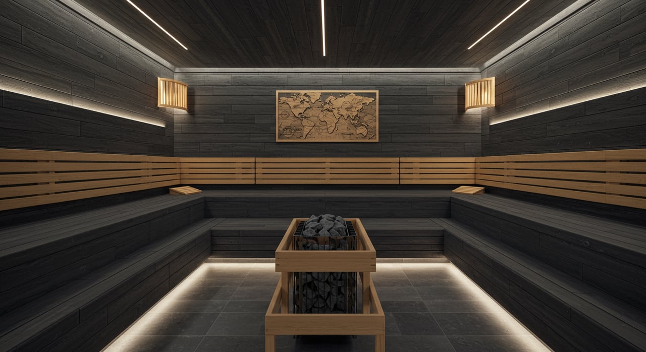 The Ultimate New York City Detox Guide