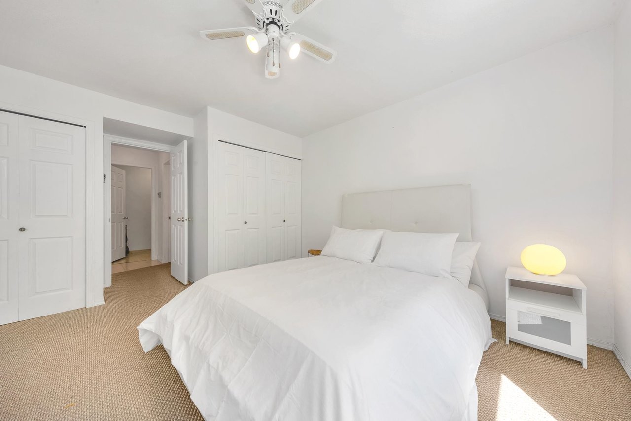108-1187 Pipeline Road, Coquitlam