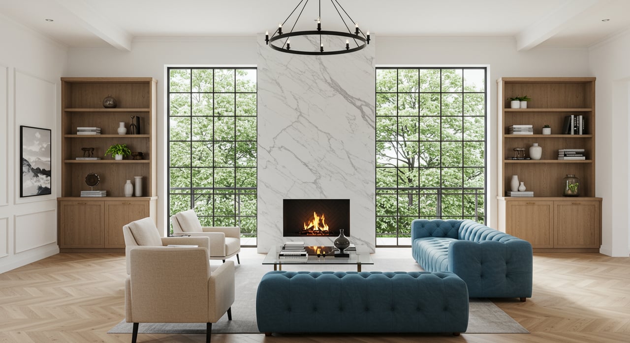 Don’t Make These 8 Home Staging Mistakes