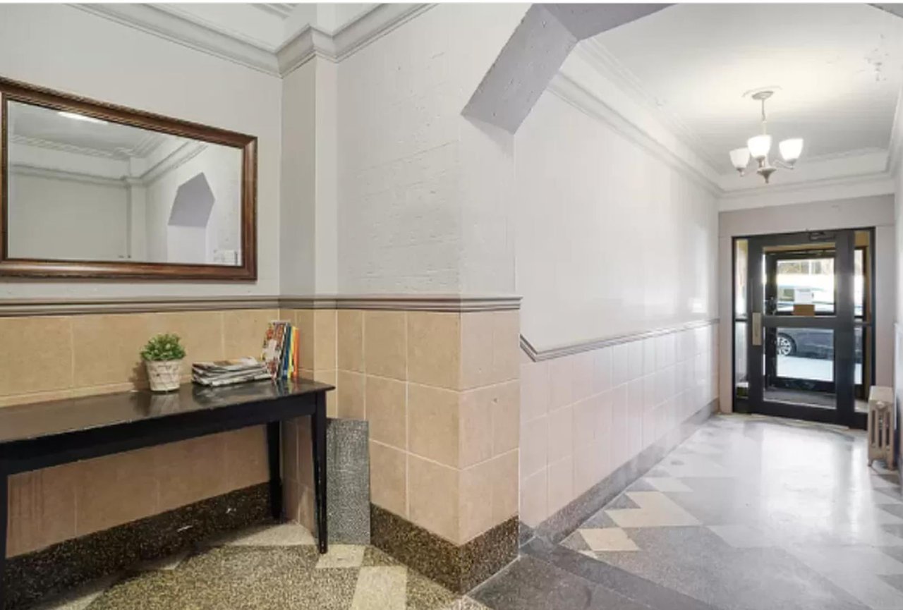 102 West 79th Street, Apt 3-E