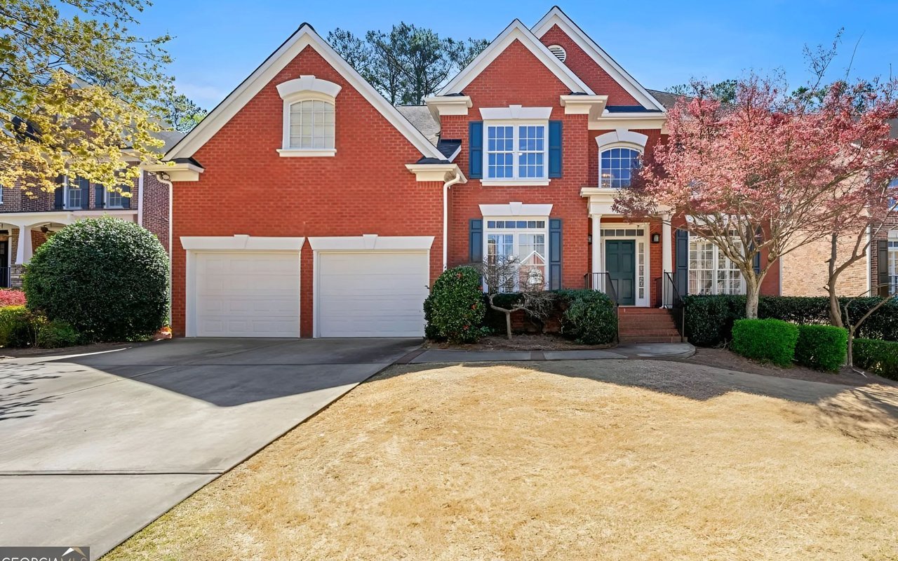 Marietta Real Estate Market Prices, Trends, and Forecast 2024