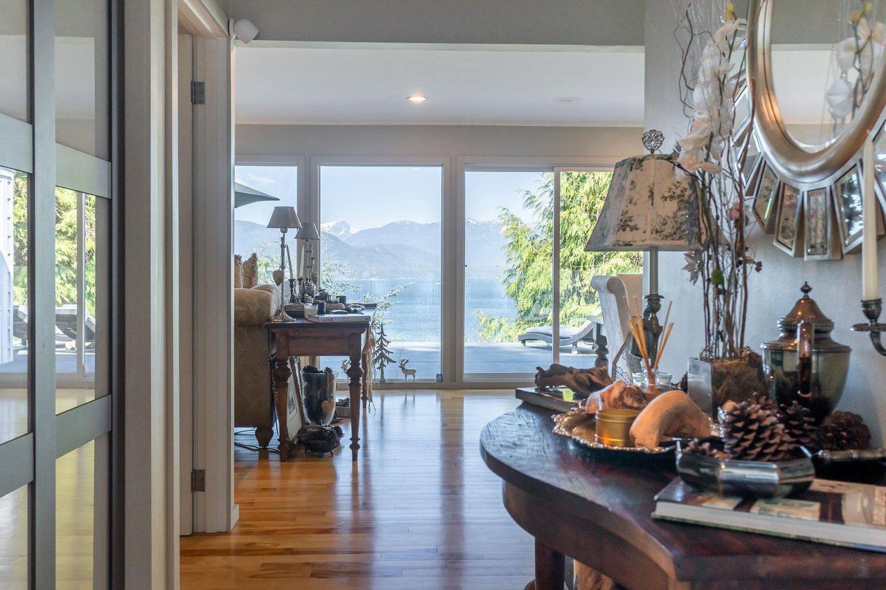 30 Oceanview Rd