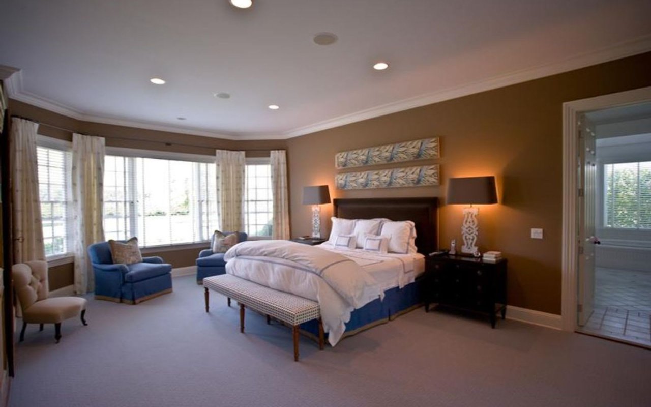 Elegant Sagaponack Estate