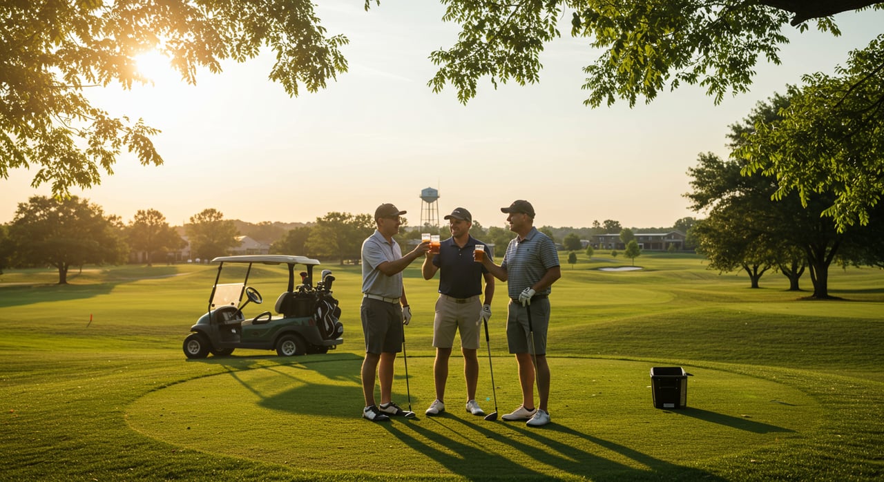 Top 8 Things to Do in Northern New Jersey