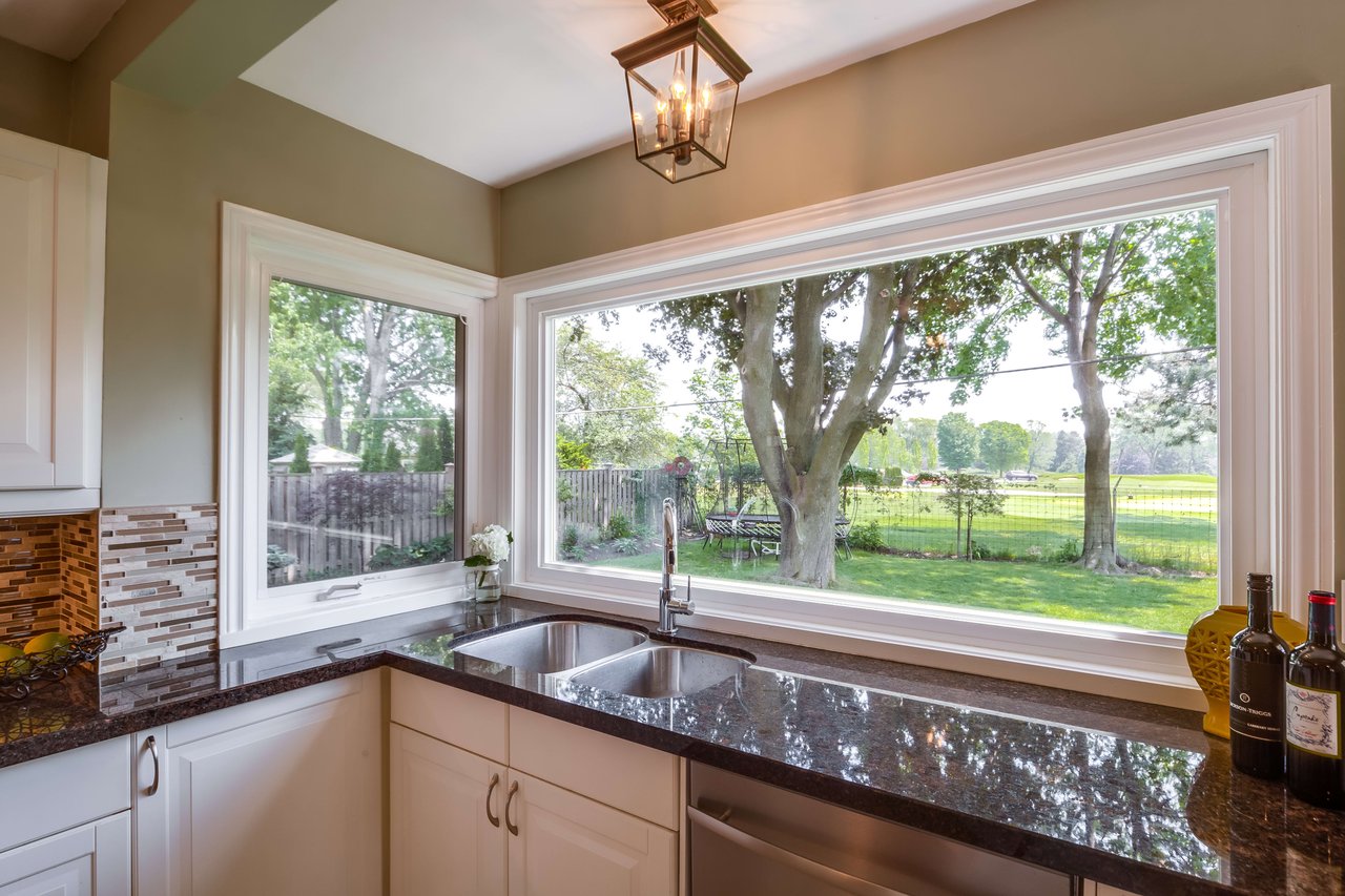1478 Orchard Haven Ridge