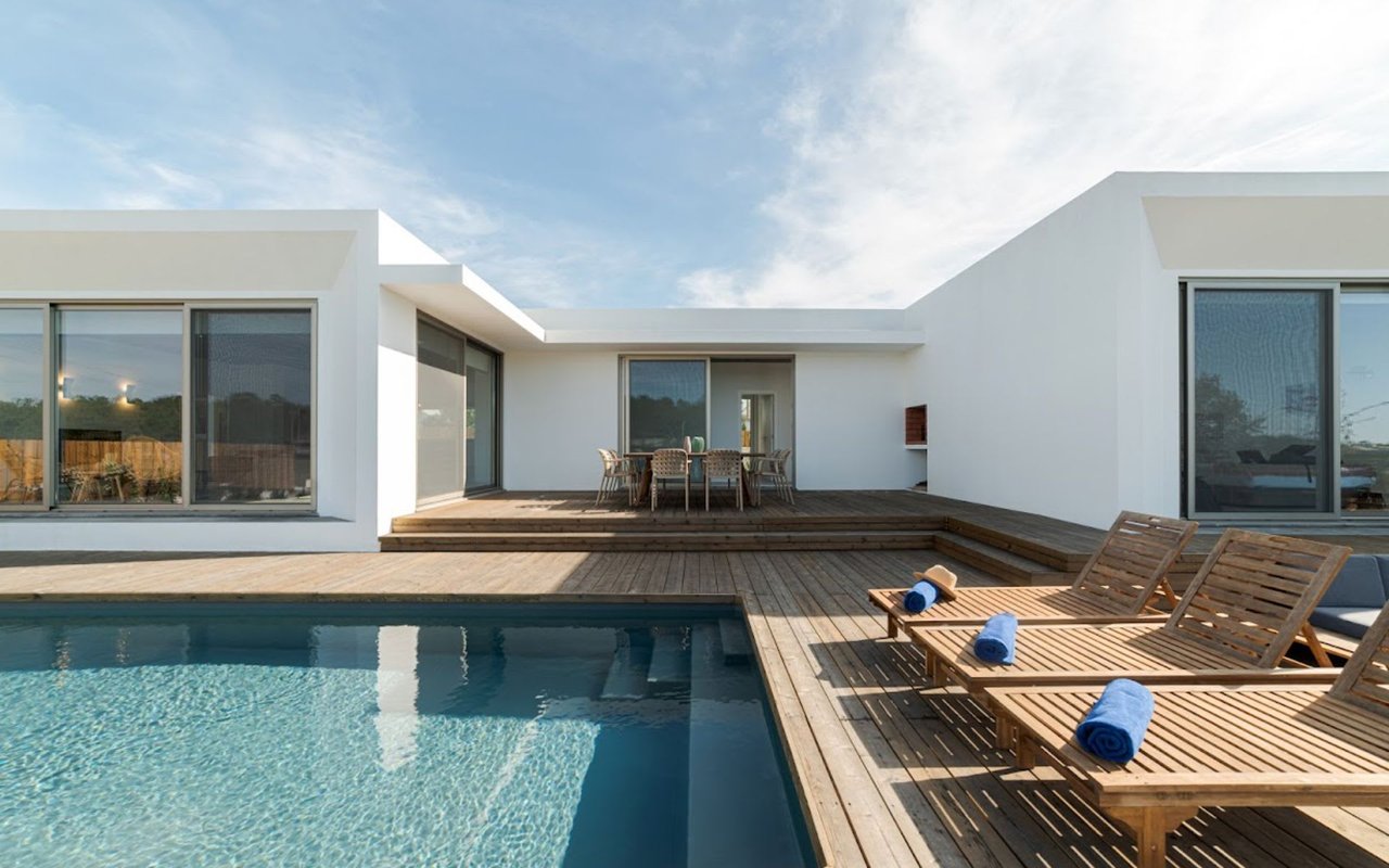 Best ROI Home Improvements for Your Home