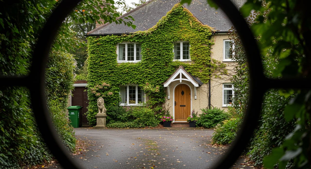 What is an iBuyer and The Pros and Cons of Selling Your Home to One