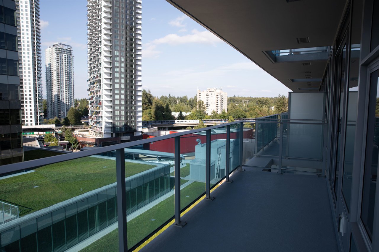 905-13615 Fraser Hwy