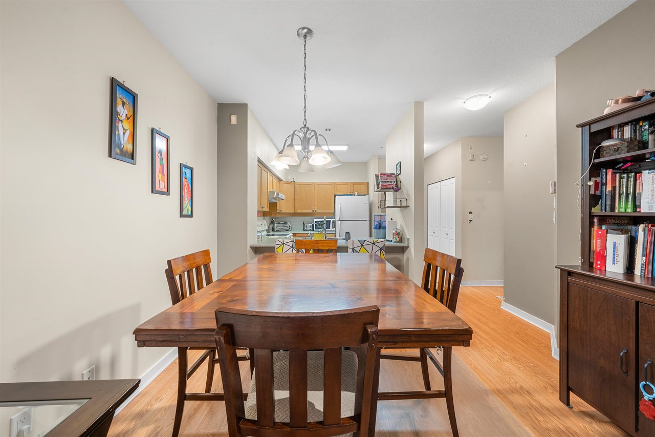108-808 Sangster Pl