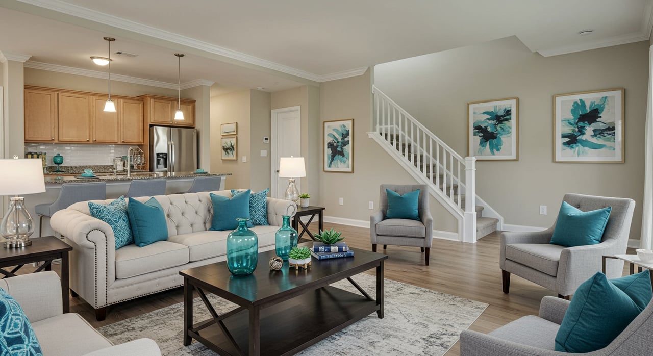 VA Loans: Helping Veterans Achieve Their Homeownership Dreams