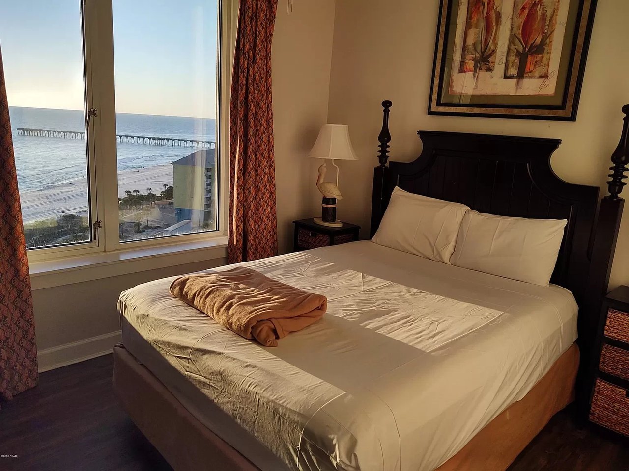 11800 Front Beach Road Unit 2-801